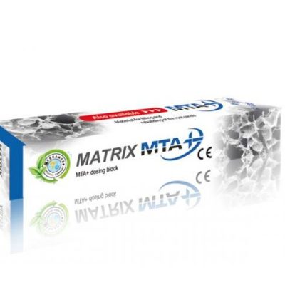 Matrix MTA+