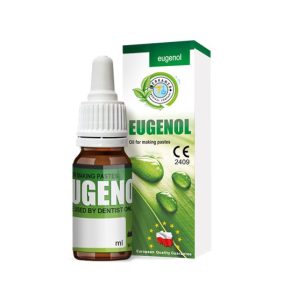 eugenol