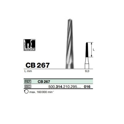 Bone-cutters-cb267