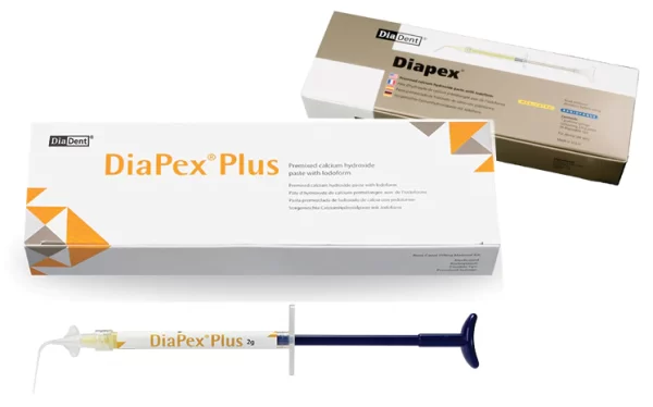 DiaPex_Plus_Diapex