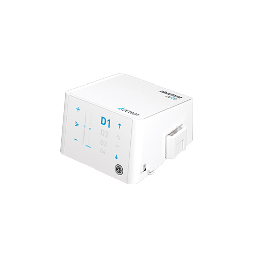 Piezotome® Cube – Piezo