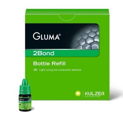 gluma-2bond-bottle-refill