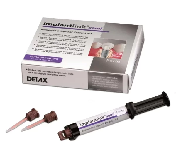 implantlink-semiforte-5ml-detax