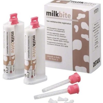 milkbite_detax_