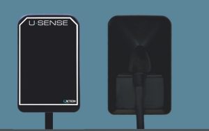u-sense s1- vizioqraf