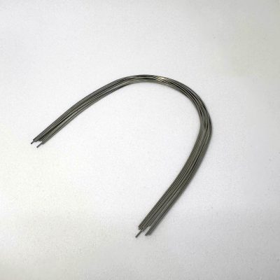 MISO Stainless Steel Archwire