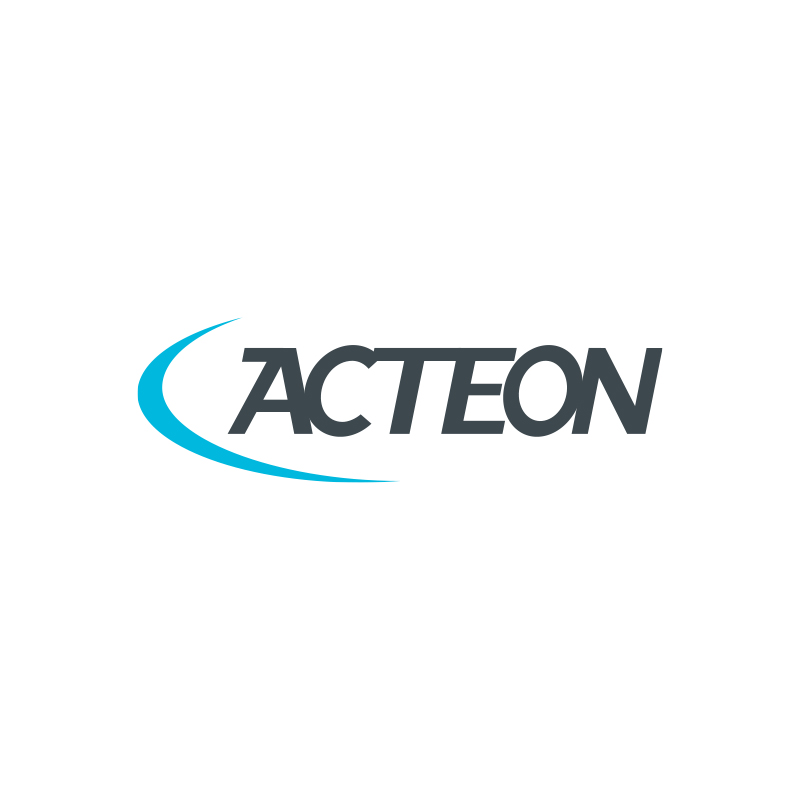 acteon