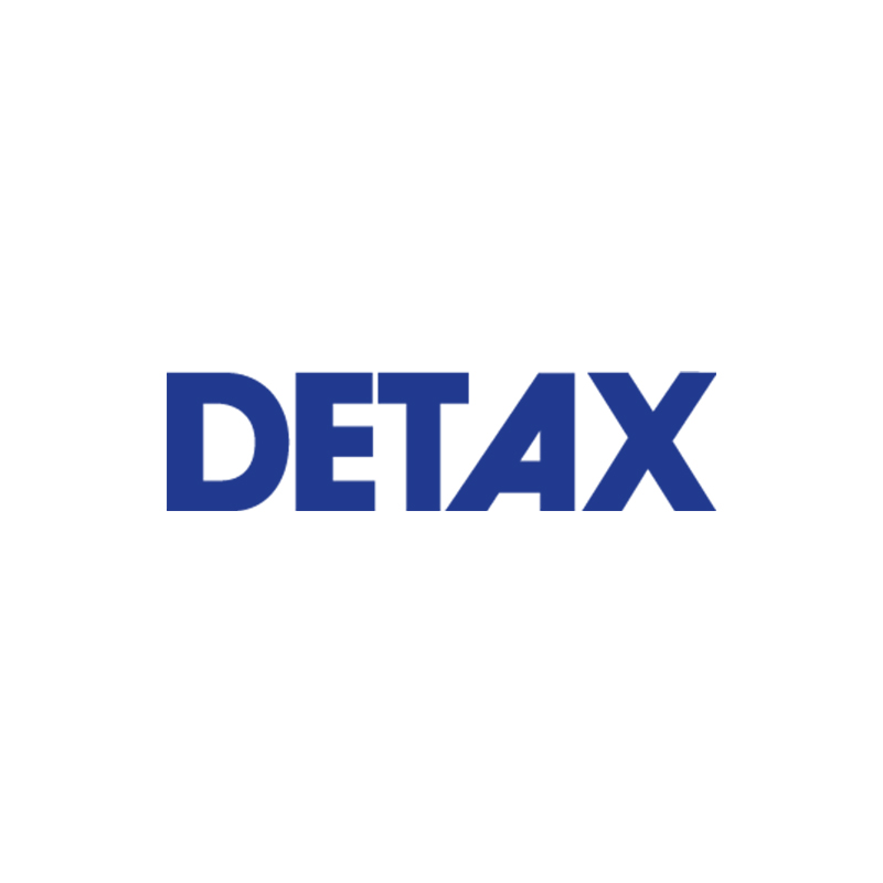 Detax