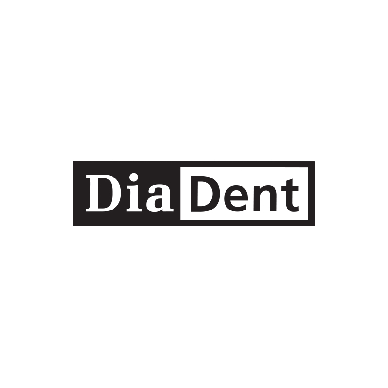 Diadent