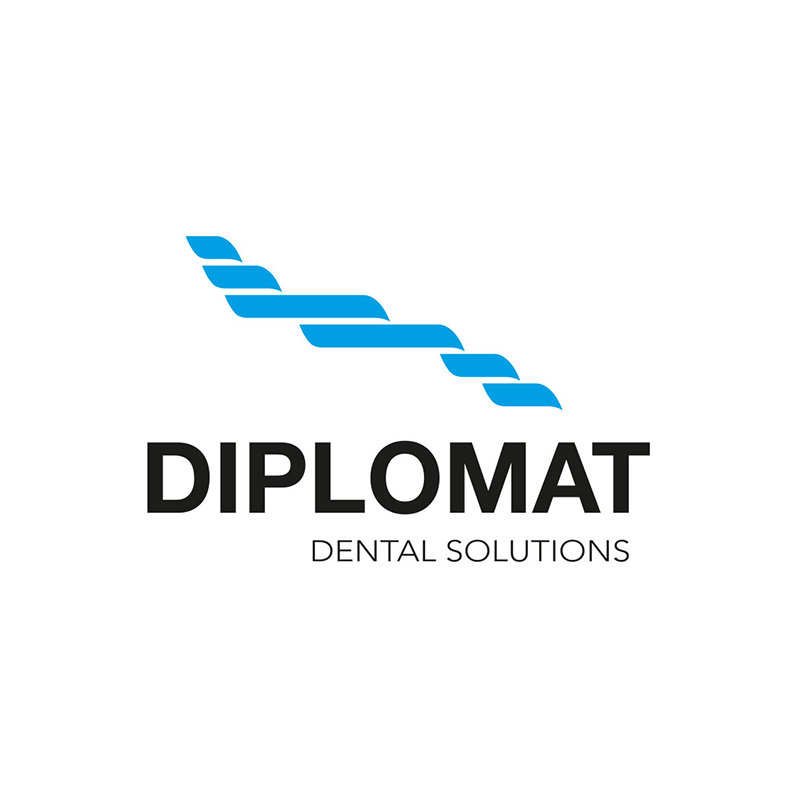 Diplomat