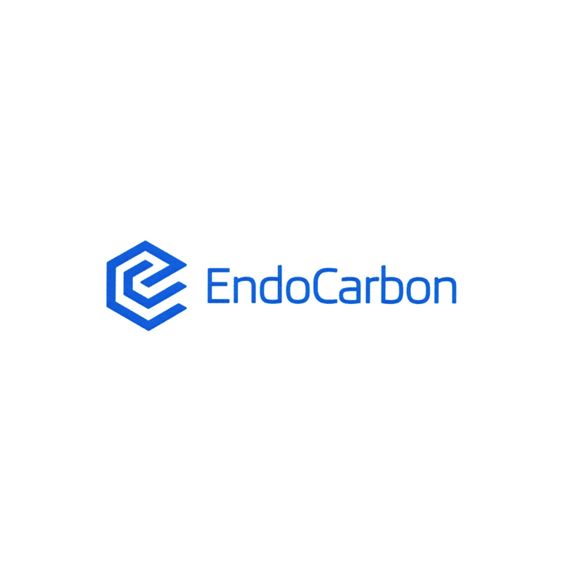 Endocarbon