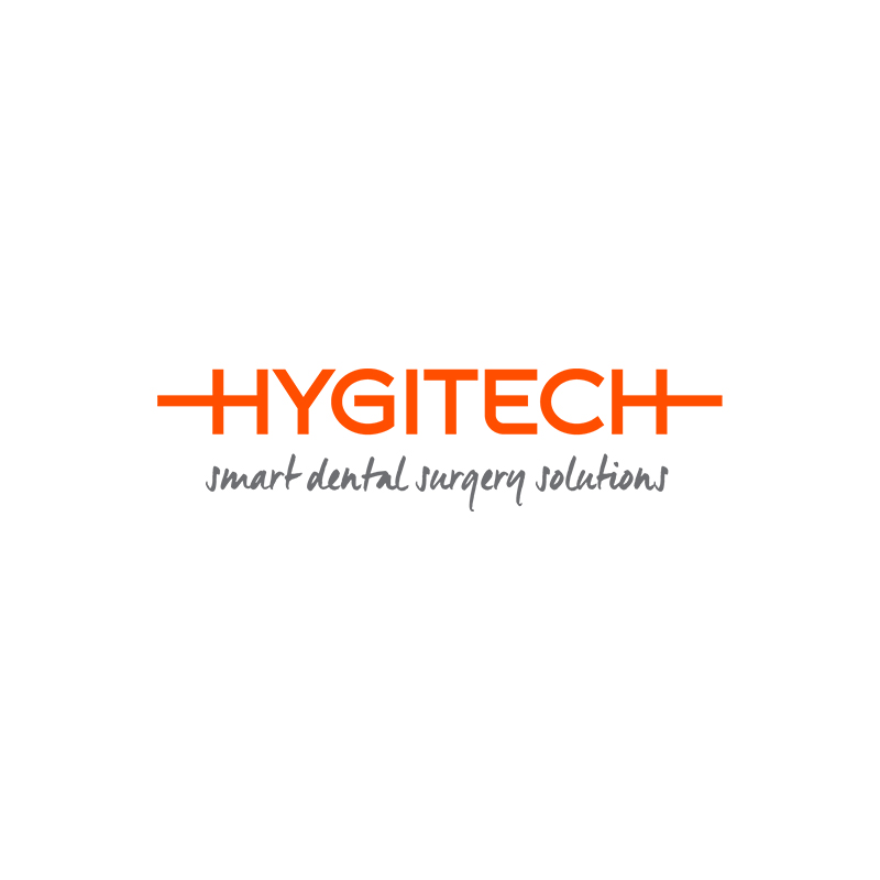 Hygitech