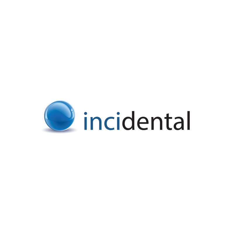 Incidental