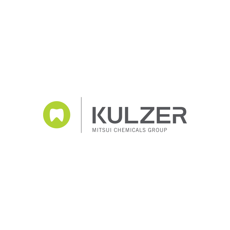 Kulzer