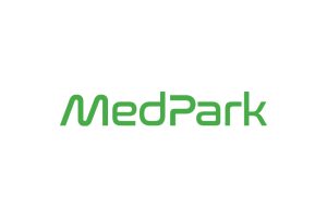 https://www.caspident.az/wp-content/uploads/2024/02/MEDPARK-300x200.jpg