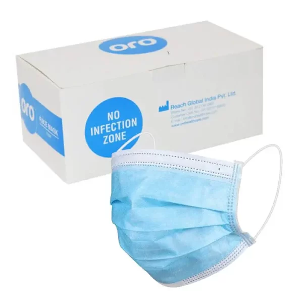 ORO-Disposable-3ply-Ear-Loopeface-Mask_05-1