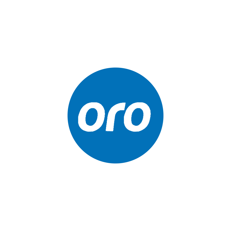 Oro