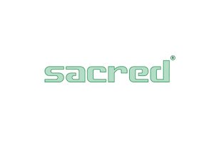 https://www.caspident.az/wp-content/uploads/2024/02/SACRED-300x200.jpg