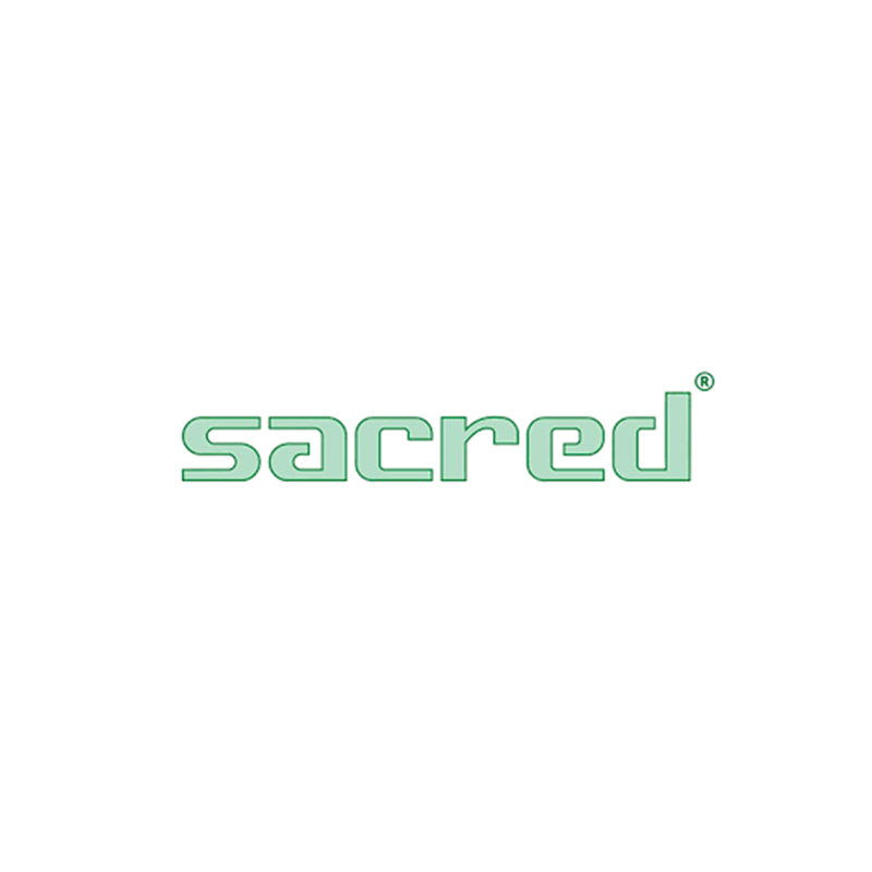 Sacred