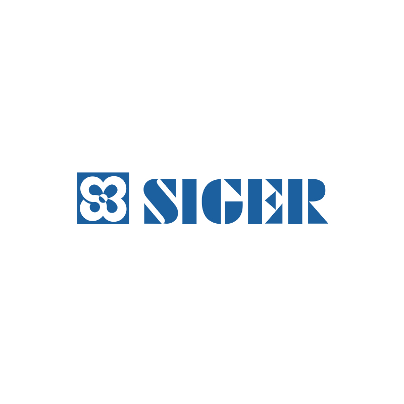 Siger