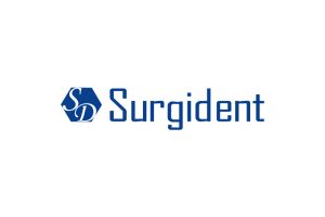 https://www.caspident.az/wp-content/uploads/2024/02/SURGIDENT-300x200.jpg