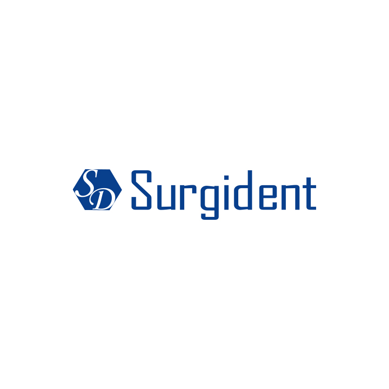 Surgident