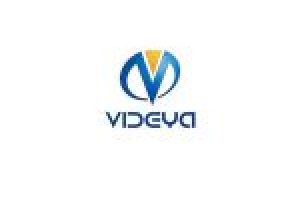 https://www.caspident.az/wp-content/uploads/2024/02/VIDEYA-e1709469928803-300x200.jpg