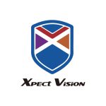 Xpect vision