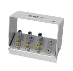 Bone profiler Kit MK-0060