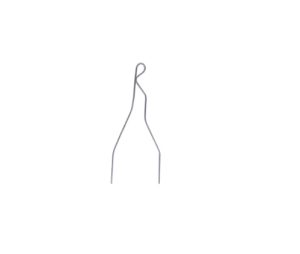 Kobayashi Ligature Tie Hooks