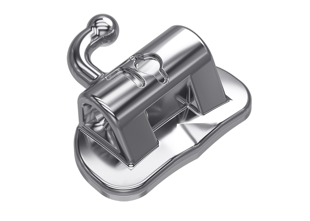 Capelozza Sistem Boruları