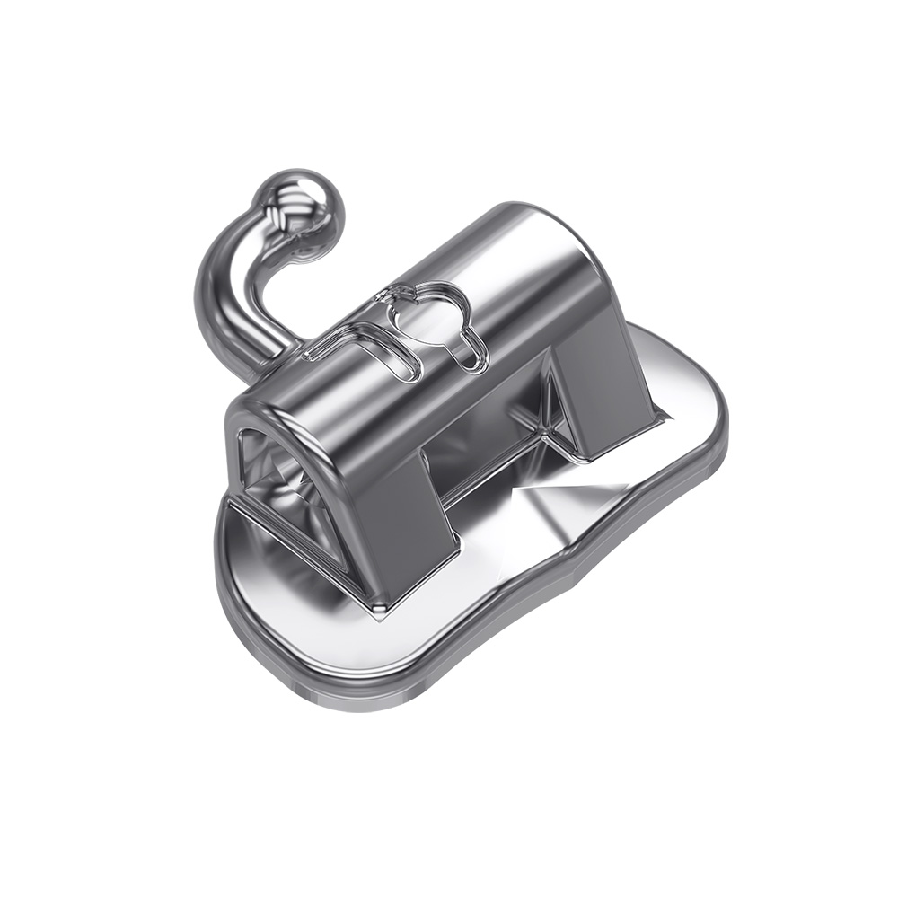 Capelozza Sistem Boruları Capelozza Sistem Boruları