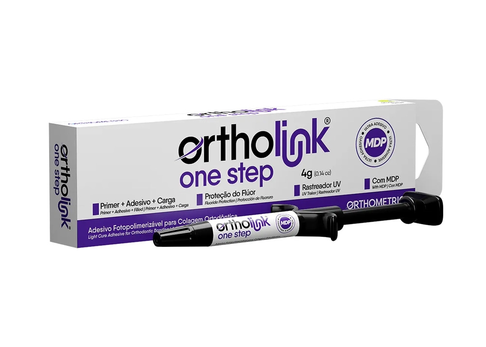 İşıqla Bərkidilən Yapışdırıcı